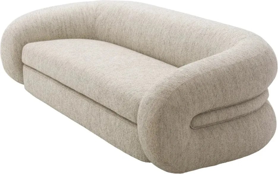 Canapea moderna design LUX Cosenza