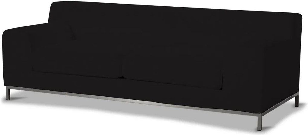 Husa pentru sofa Kramfors cu 3 locuri