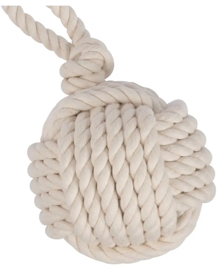 Jucărie pentru câine – Love Story