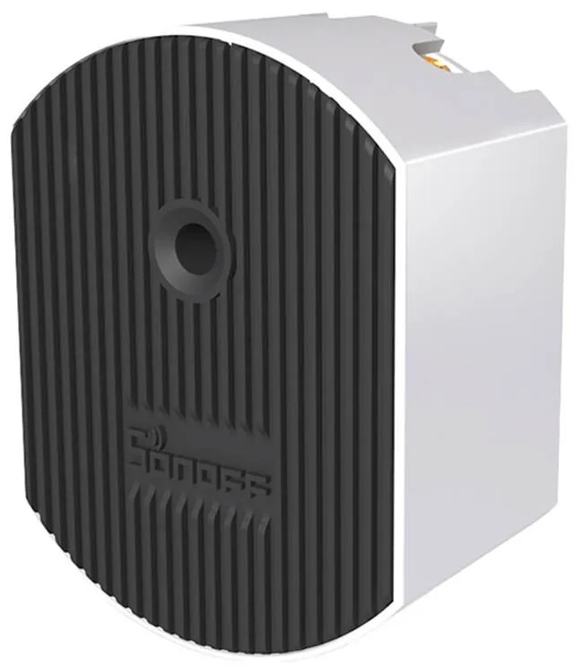 Intrerupator Dimmer Inteligent Sonoff D1 cu Telecomanda RM433R2