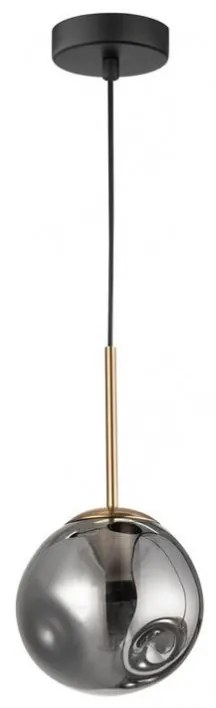 Pendul design modern decorativ Spada NVL-9426751