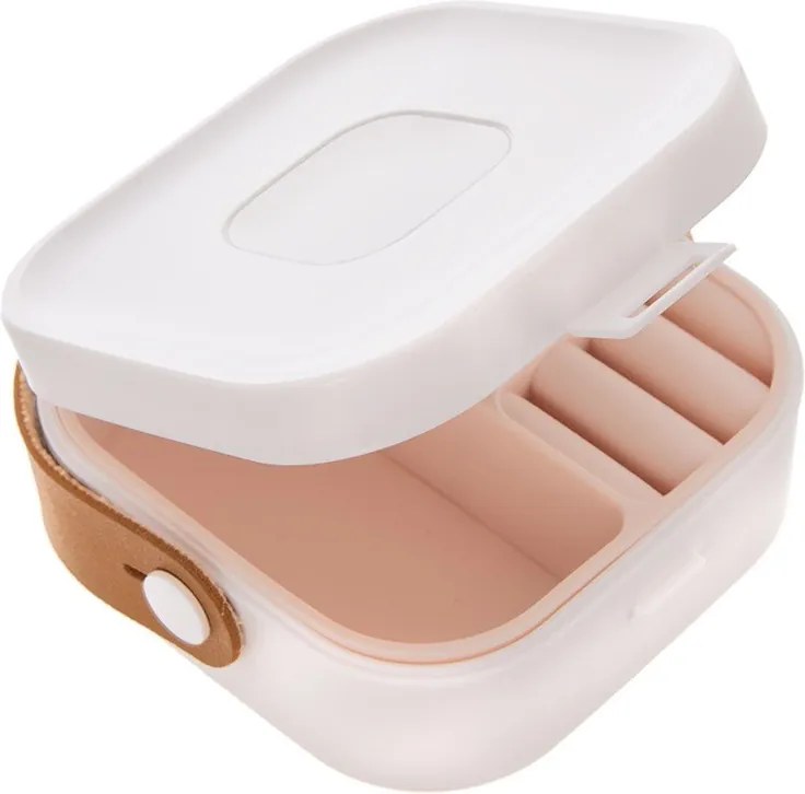 Organizator de bijuterii – Orion