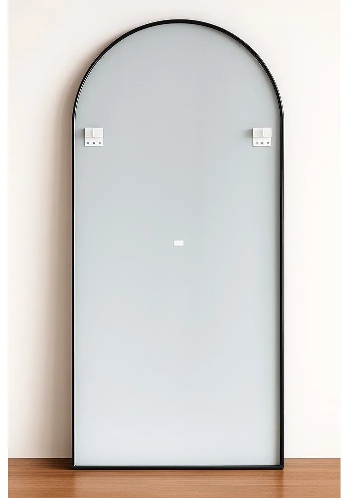 Oglindă de perete 90x180 cm Madrid – House Nordic