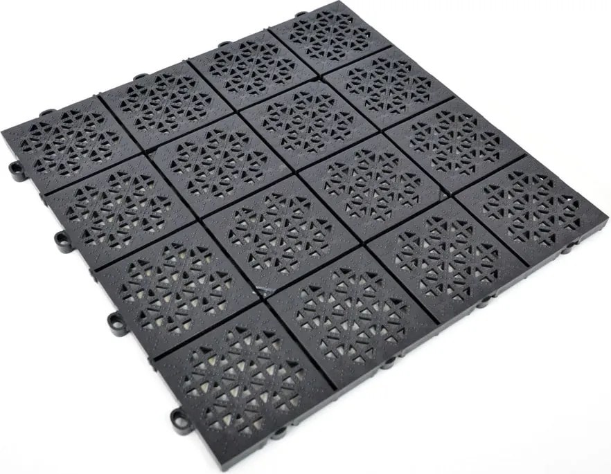 Pardoseală de grădină Atena – Rojaplast