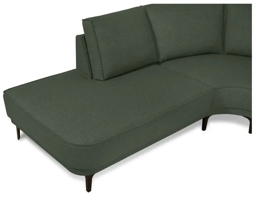 Colțar kaki (colț pe partea stângă ) Copenhagen – Scandic