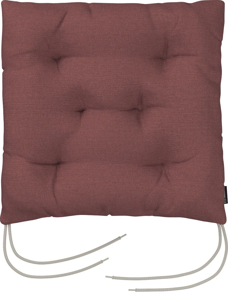 Pernă scaun Jack cu legături