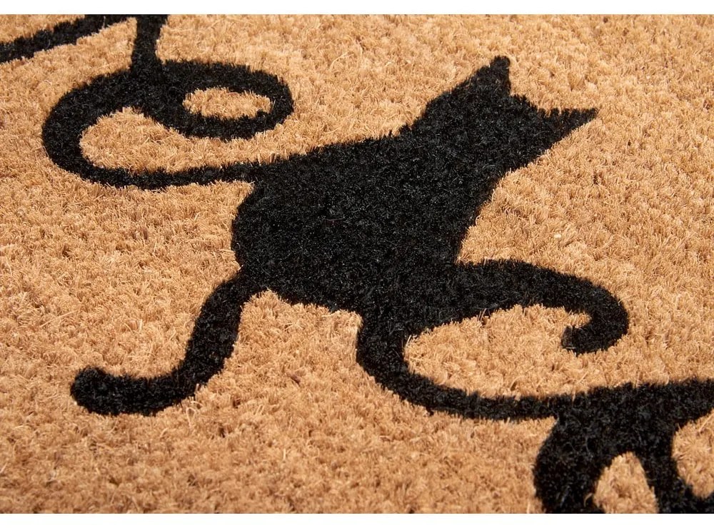 Covoraș de intrare 45x75 cm Mix Mats – Hanse Home