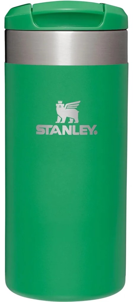 Cana termică Stanley AeroLight Transit 350 ml, 350 ml
