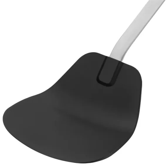 WMF - Spatulă pentru wok PROFI PLUS