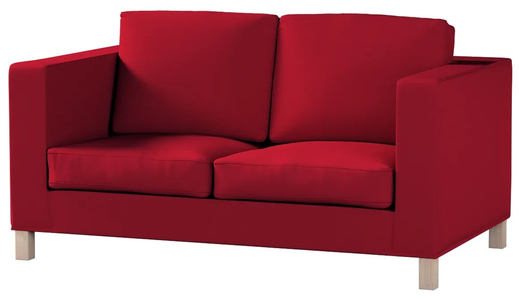 Husa pentru sofa Karlanda 2-locuri