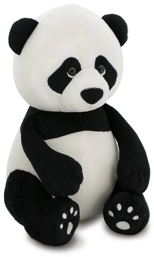 Ursuletul Panda Boo - Orange Toys