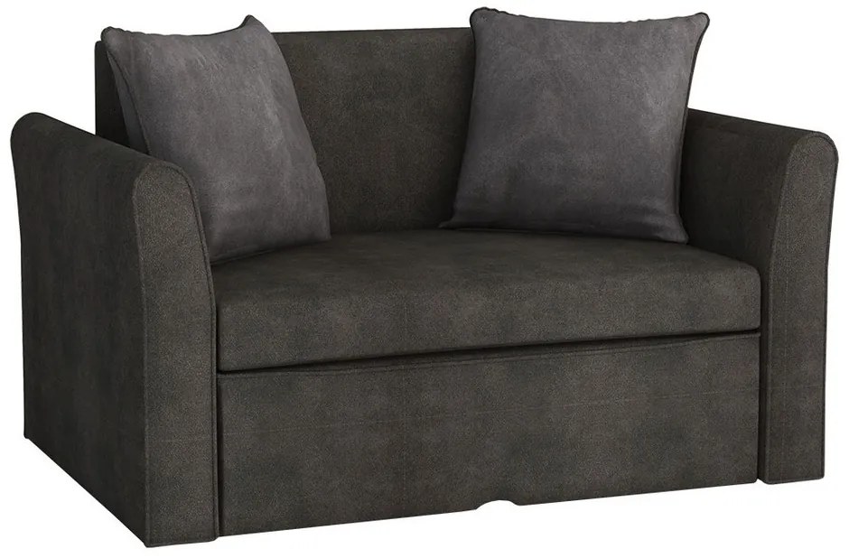 Canapea extensibilă MT535