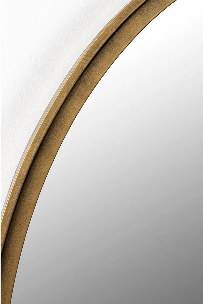 Oglindă de perete 60x80 cm Matz – White Label