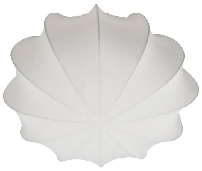 Lustra aplicata eleganta cu lumina difuza Aeron 40