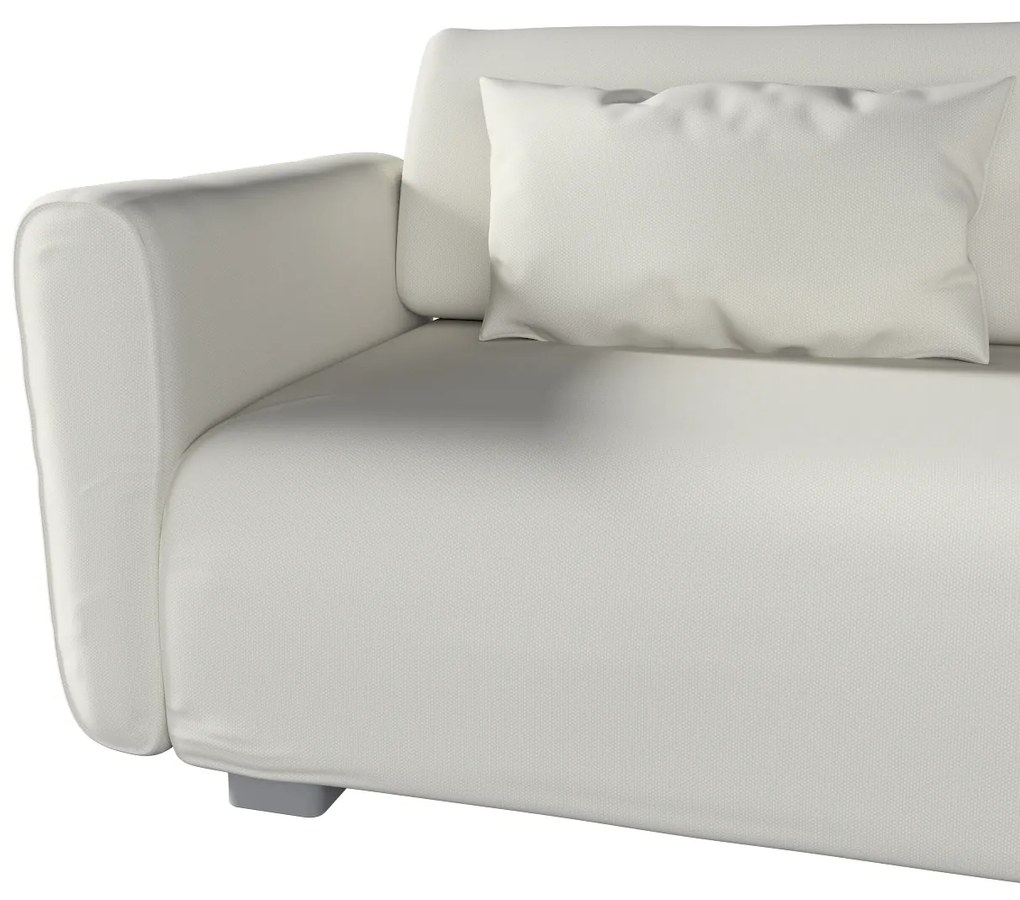 Husa sofa Mysinge 2-locuri