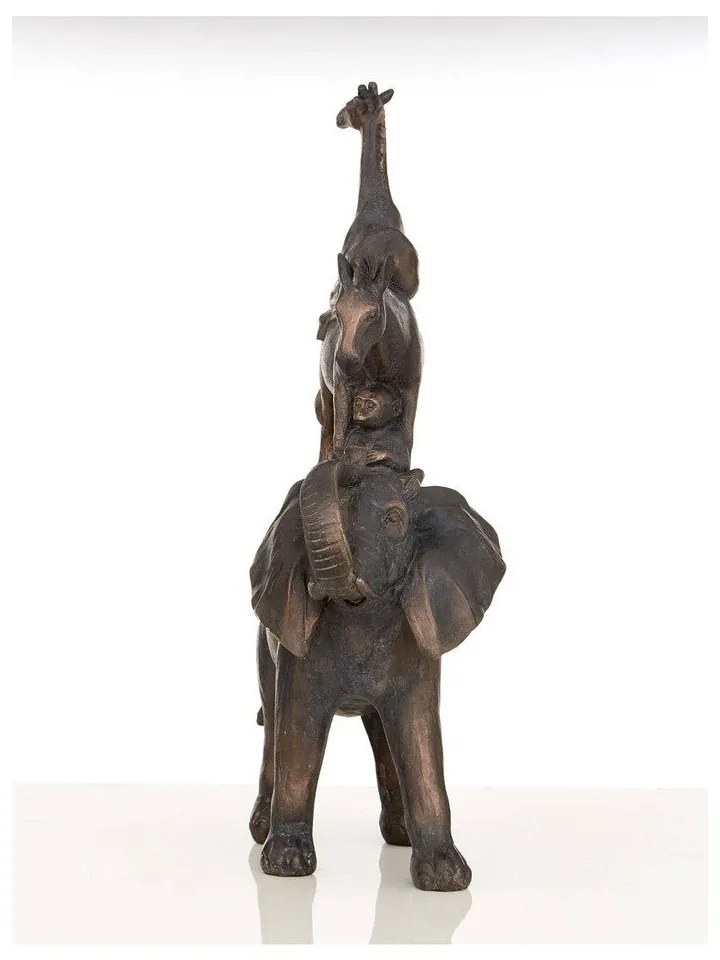 Statuetă Animals – Premier Housewares