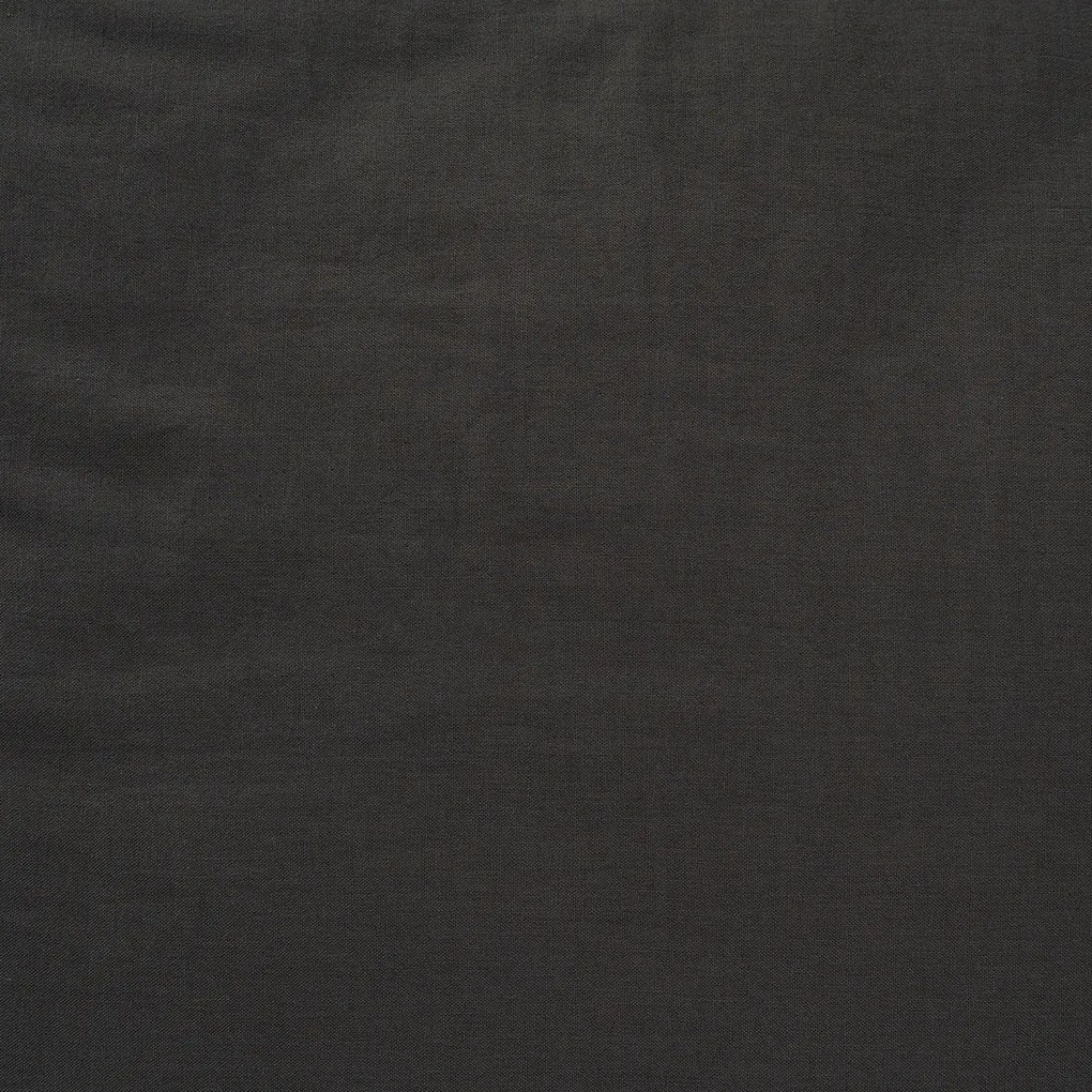 Lenjerie de pat Muselină 4Home Shadow , 140 x 200cm, 70 x 90 cm