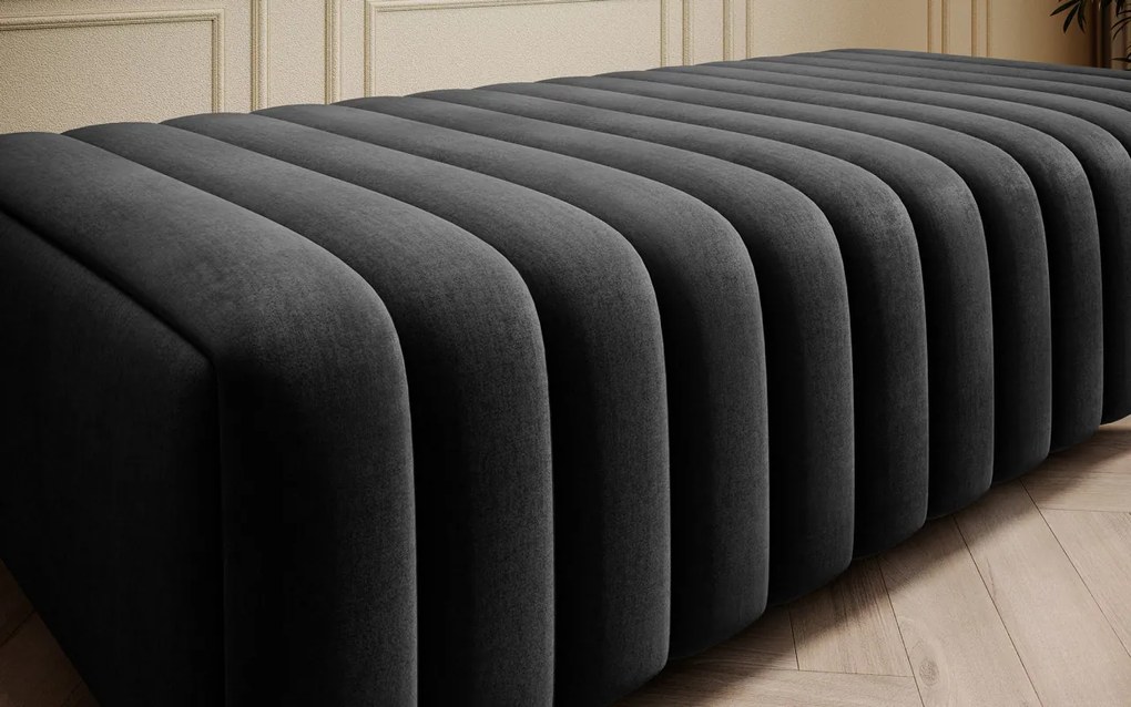 Taburet Laurence Nube 6