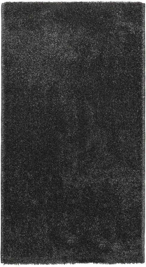 Covor Universal Veluro Gris, 60 x 250 cm