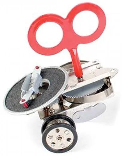 Jucărie robotică Sparklz