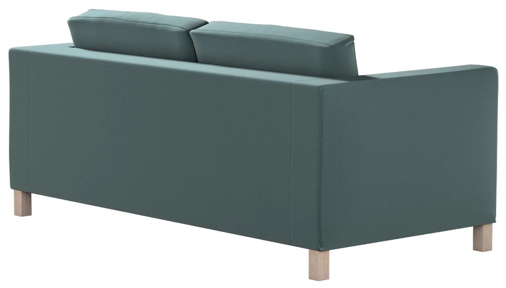 Husa pat/sofa Karlanda