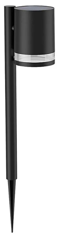 Philips - Lampă solară LED FYCE 1,5W 3,7V 1200mAh IP44