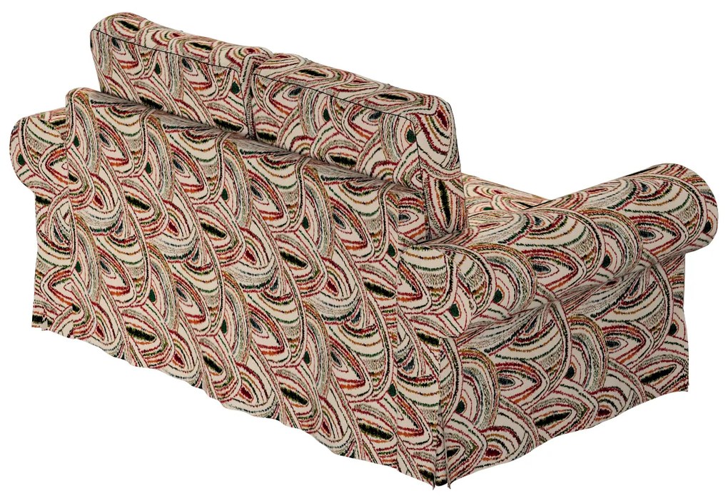 Husa canapea Backabro 2-locuri