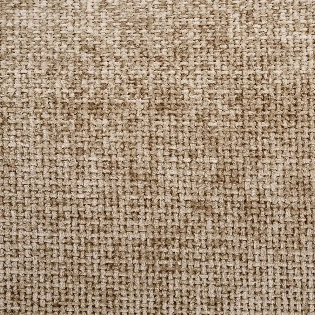 Scaun pivotant design elegant LUX Liberty, Lyssa sand