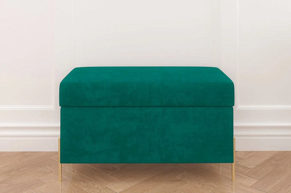 Bancă Boronna (Verde). 1025866