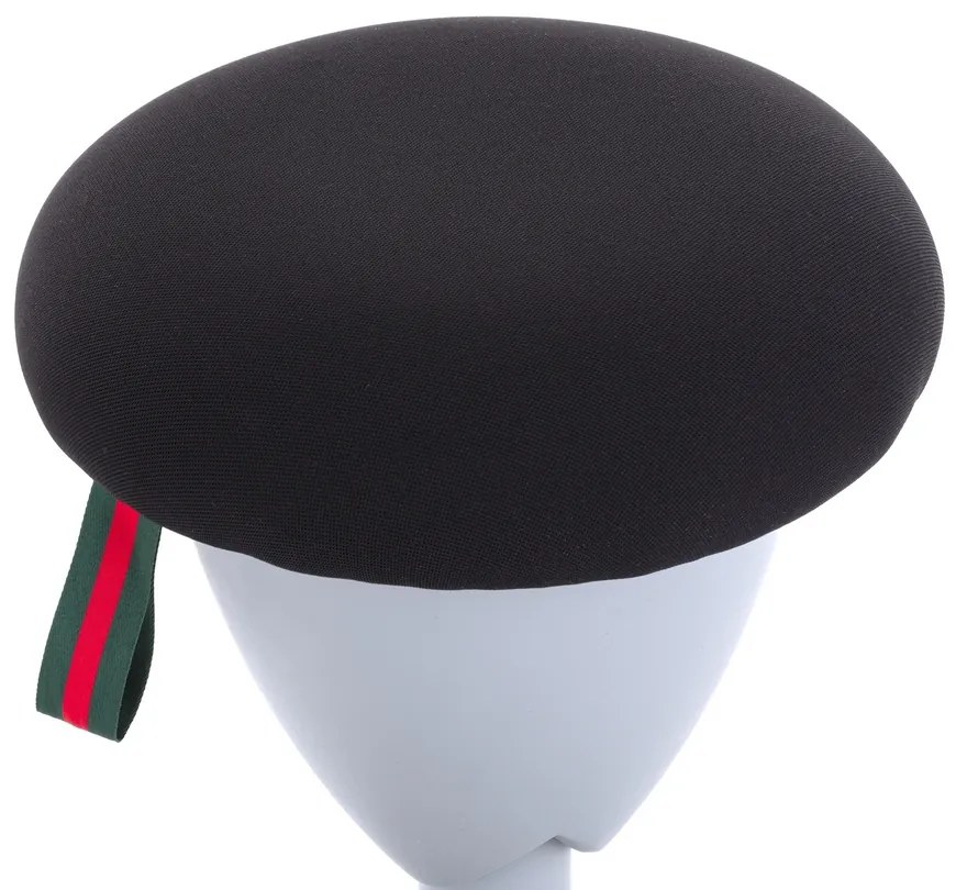 Scaun Acorn Balance 1 + 1 GRATUIT, Negru / Gri