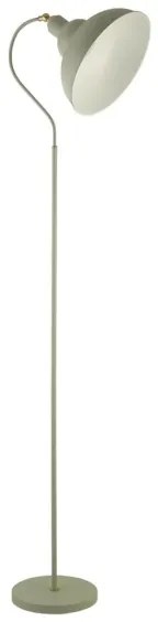 Lampadar Searchlight EU60960TA XENON 1xE27/60W/230V verde