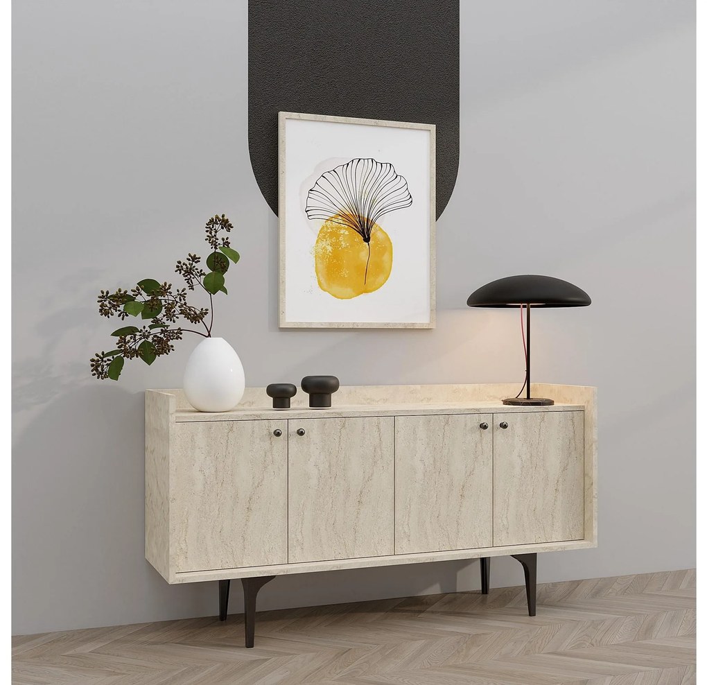 Dulap Norbi (Travertin) . 1102381