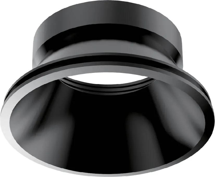 Modul-DYNAMIC-REFLECTOR-ROUND-FIXED-BLACK-211794-Ideal-Lux