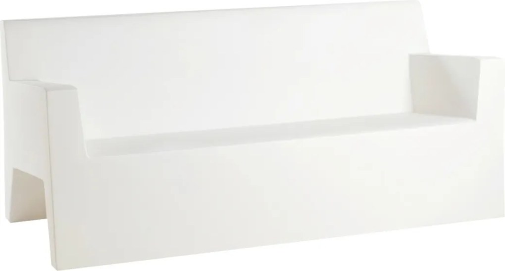 Canapea de exterior / interior design modern premium JUT SOFA 44402