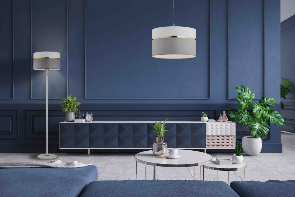 Aplica de perete moderna design elegant KASER