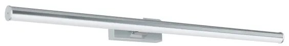 Eglo 97083 - LED Iluminat oglinda baie VADUMI 1xLED/14W/230V