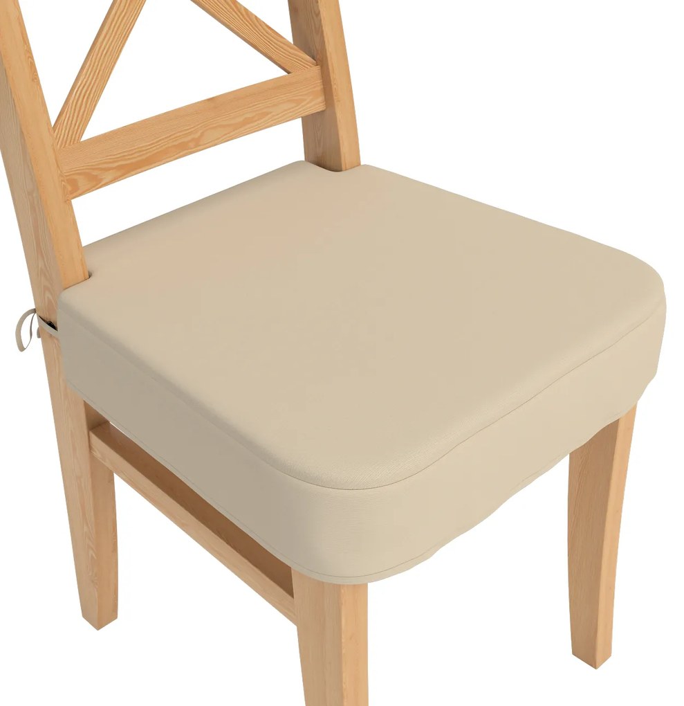 Husa pentru scaun Ikea Ingolf