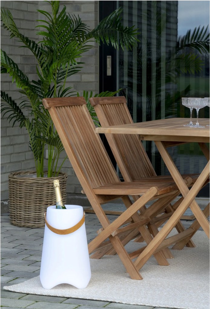 Frigider de vinuri Bminora 2 (alb). Promo -9%. 1146680