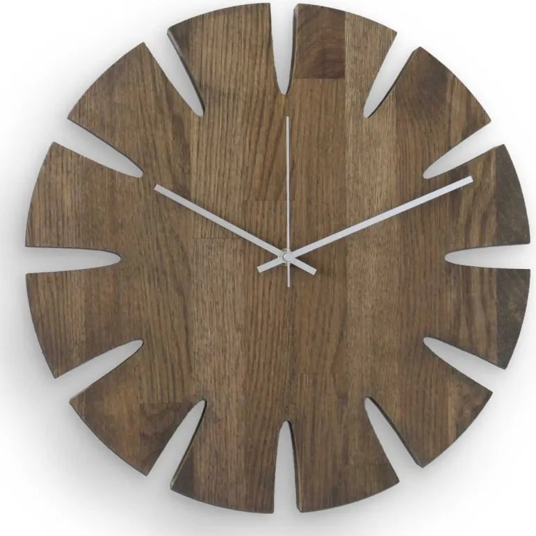 SENTOP | Ceas de perete elegant - GAMAOU