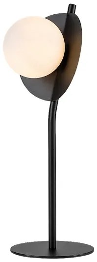 Lampă de masă Rabalux 74221 JULES 1xG9/5W/230V