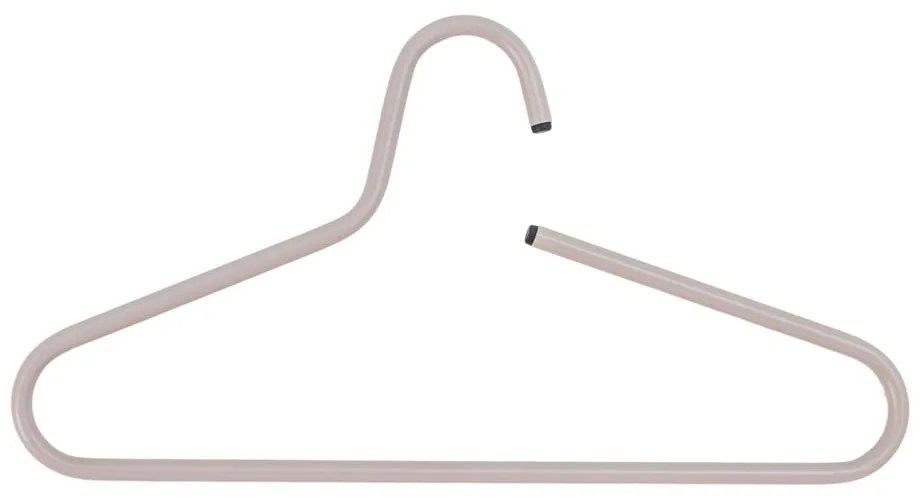 Umerașe 5 buc. din metal Victorie – Spinder Design