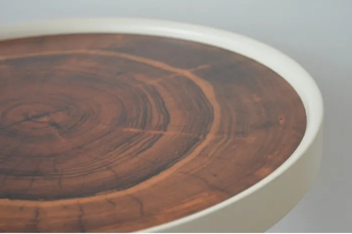 Masuta Wood