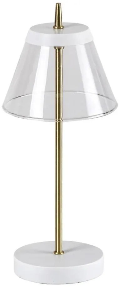 Rabalux 5030 - Lampă de masă LED AVIANA LED/6W/230V