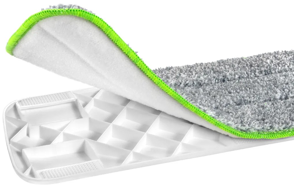 Mop cu spray Tescoma ProfiMATE