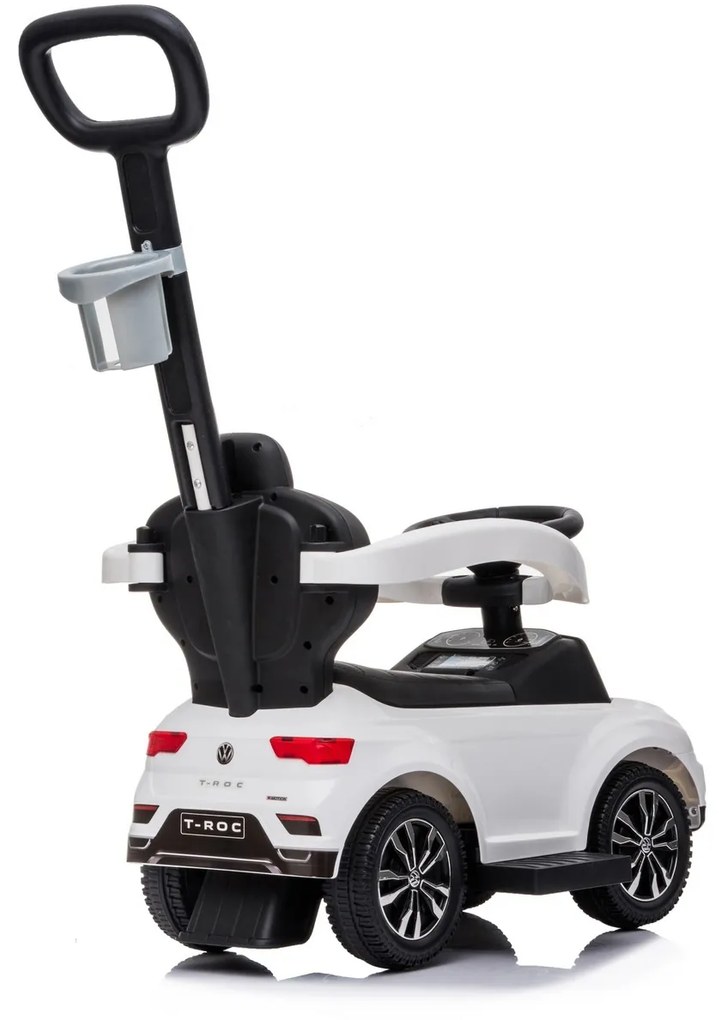 Buddy Toys BPC 5260 VW T-ROCK 3in1