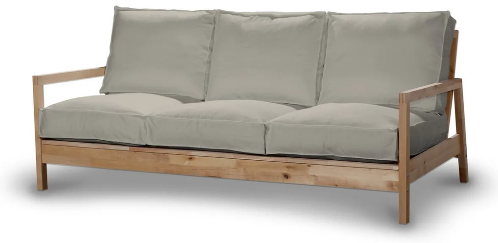 Husa pentru sofa Lillberg cu 3 locuri