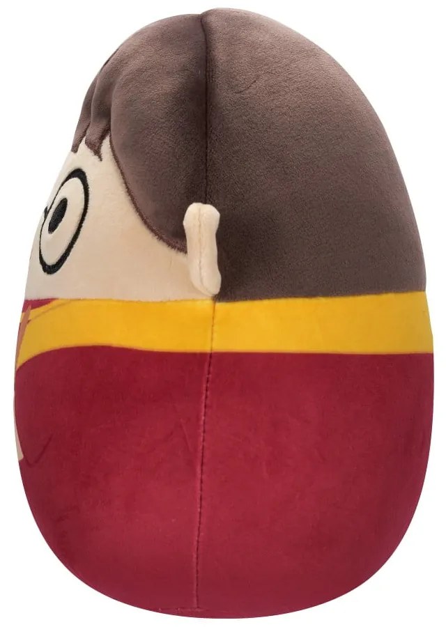 Jucărie de pluș Harry Potter – SQUISHMALLOWS