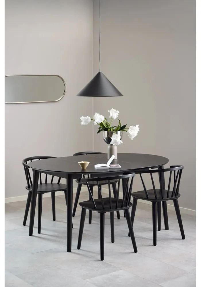 Set de dining Montreux – Actona