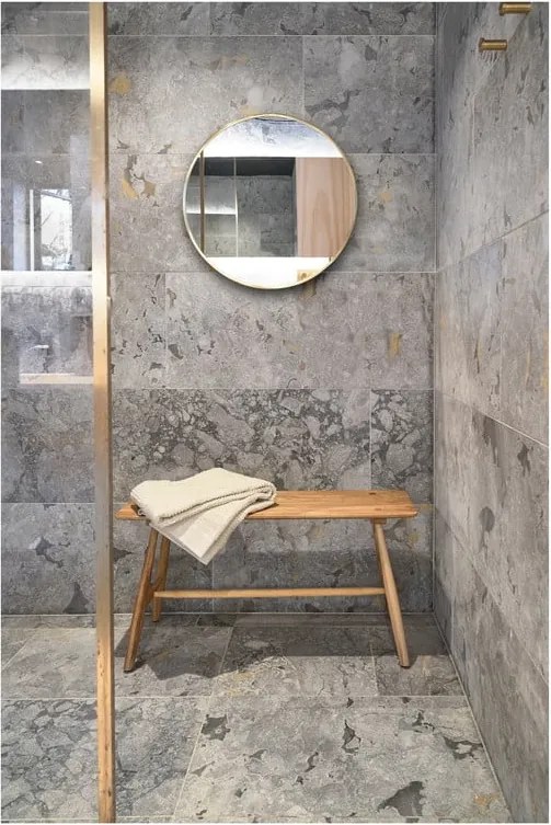 Bancă Bodo – Villa Collection