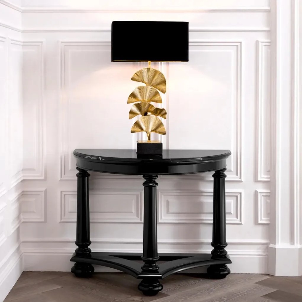 Veioza design LUX Olivier alama 111340 HZ